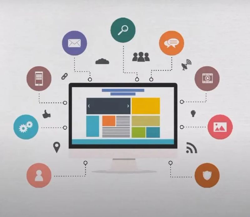 Xml Vs Wml What S The Difference - High Quality HD City Photos | Free Download