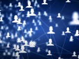 What Is A Local Area Network Lan How Does It Operate Wirelessdevnet