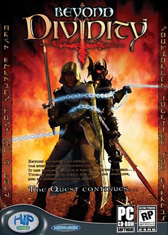 Beyond Divinity Ign - Best Geometric Arts in Mobile