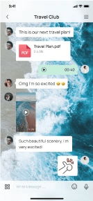 Github Dicomi2488 Wiremin Android Chinese Simplified Wiremin - Best Minimal Designs in Desktop