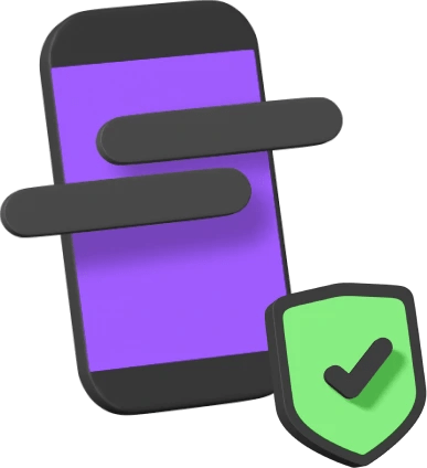 Github Dicomi2488 Wiremin Android Chinese Simplified Wiremin - Classic Full HD City Arts | Free Download