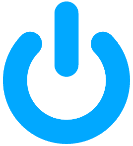 Expression 2 Wiremod Wire Wiki - Professional Mobile Colorful Photos | Free Download