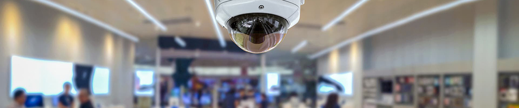 Cctv & security cameras in salt lake city, utah