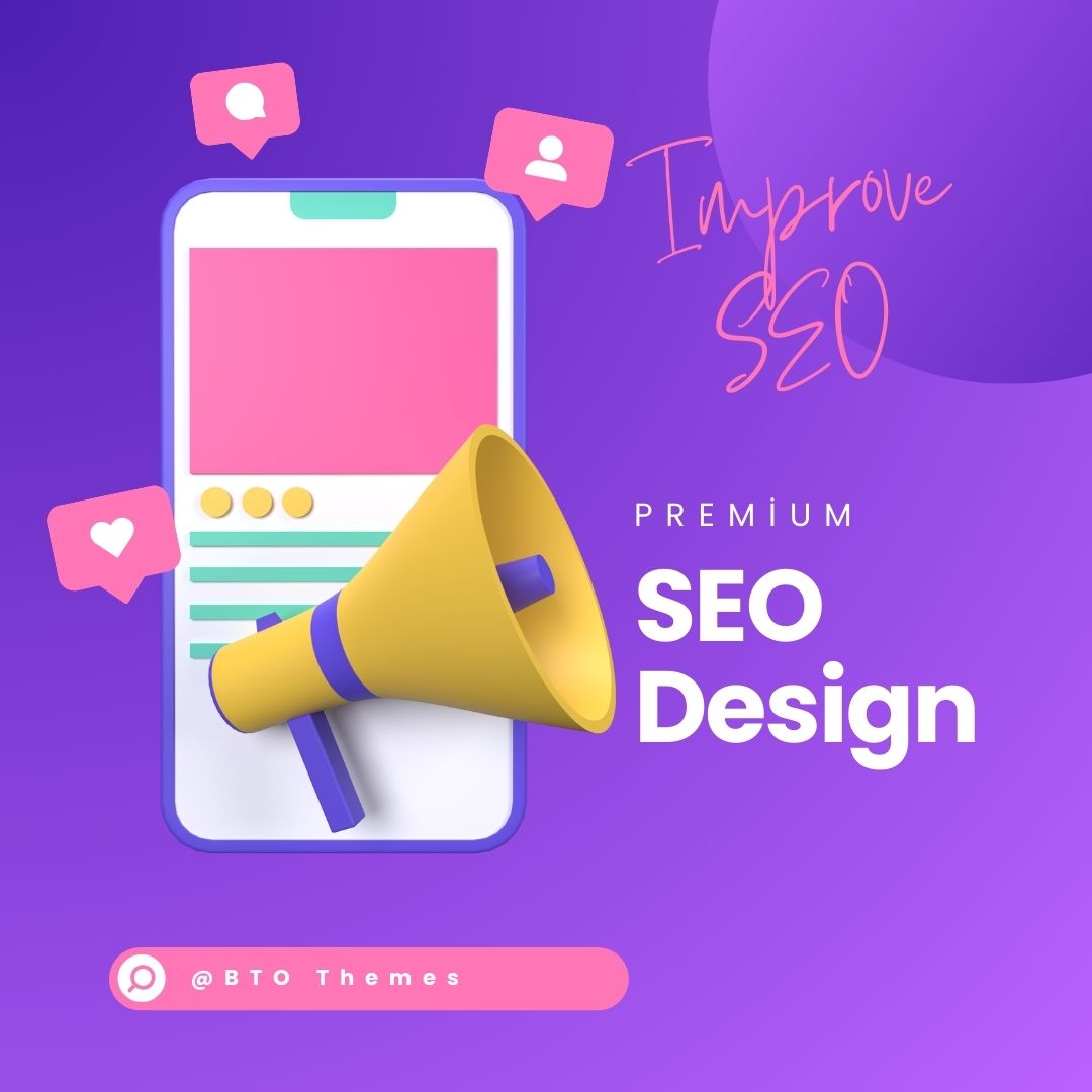 How to Choose Best Professional Blogger Templates