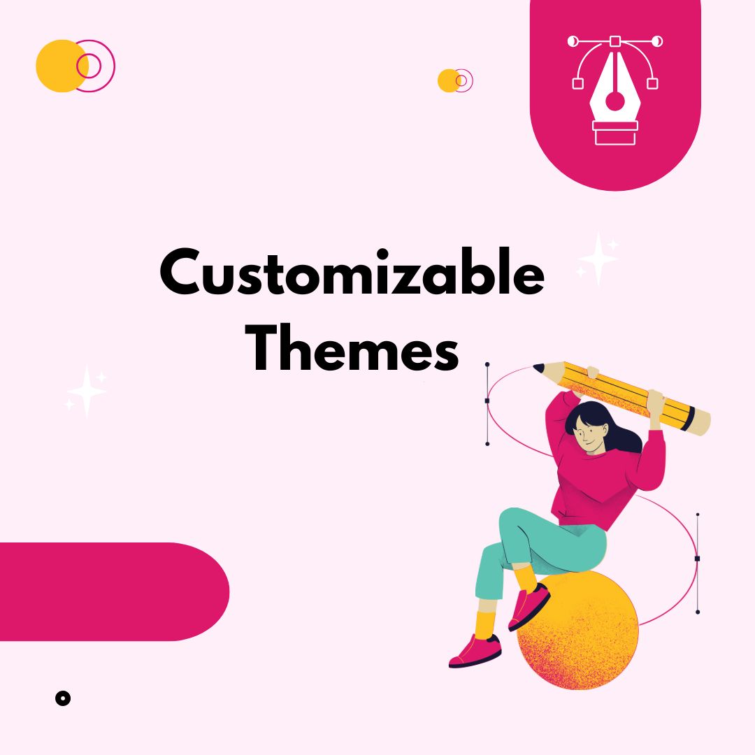 How to Choose Best Magazine Blogger Templates
