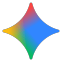 gemini icon