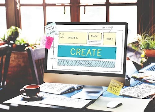 Building a Future-Ready Business with SaaS, Cloud, and Smart Automation