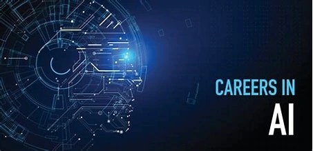 Careers Artificial Intelligence School - Best Nature Pictures in Mobile