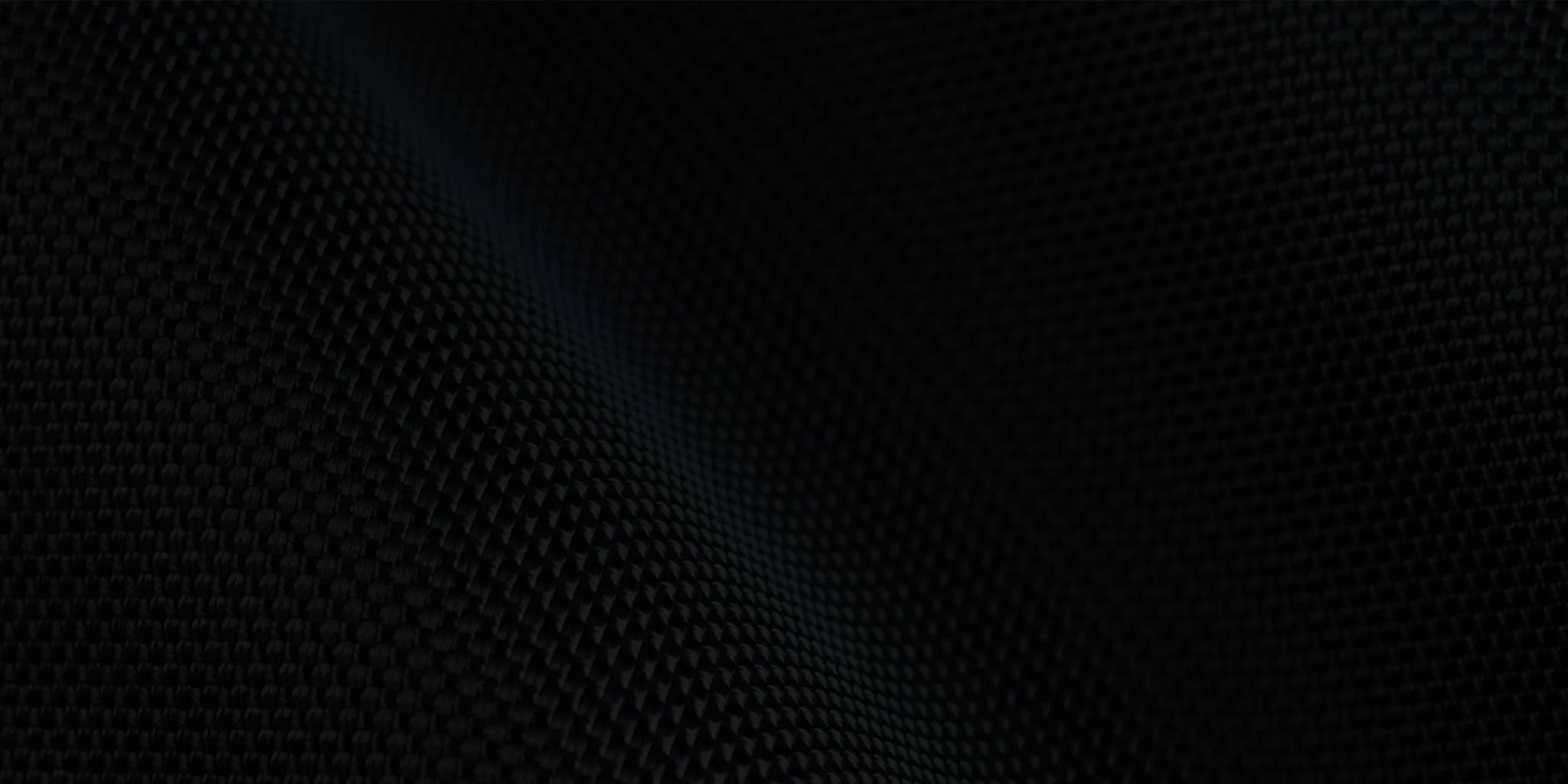 Usb Audio Cables - Download High Quality Mountain Texture | Ultra HD