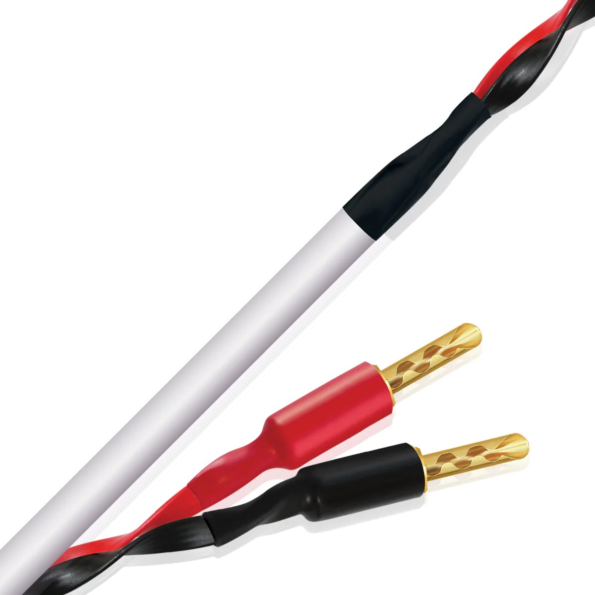 Stream 10 Speaker Cable Wireworld - Ocean Pictures - Professional High Resolution Collection