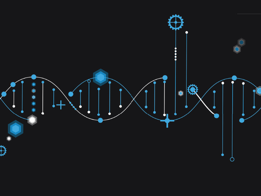 DNA Repair Enzymes: Unlocking the Secrets of Mutation and Evolution (2026)