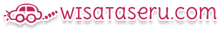 Wisata Seru