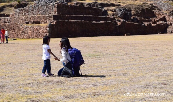 machu pichu