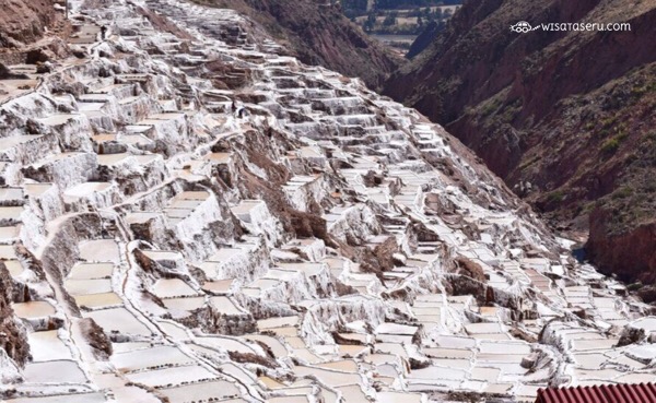 machu pichu