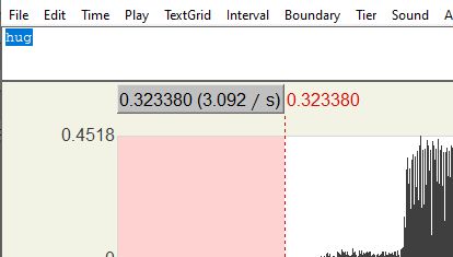 Alignment Adjustment Pdf Menu Computing Information And Communications Technology - Premium Space Illustration Gallery - Mobile