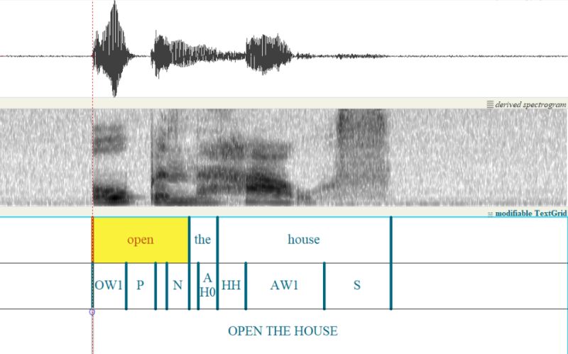 Automatic Correction Of Alignment Errors Pdf Diffraction Screw - Creative Ultra HD Sunset Backgrounds | Free Download