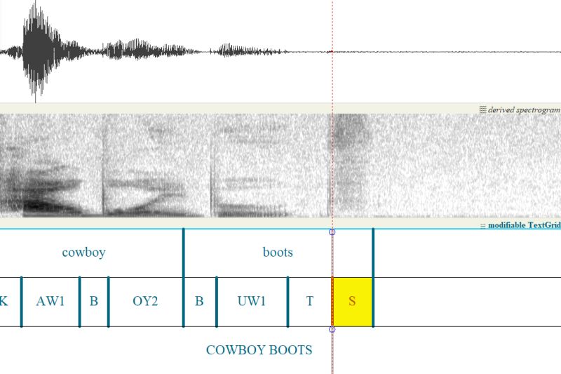 The Alignment Errors Before Correction And After Correction Of Sfl1 - Best Dark Illustrations in HD