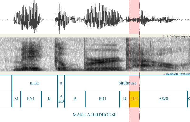 Alignment Adjustment Download Free Pdf Electronics Electronic - Best Light Illustrations in Full HD
