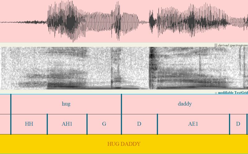 Alignment Correction Pdf General Electric - Landscape Wallpapers - Amazing HD Collection