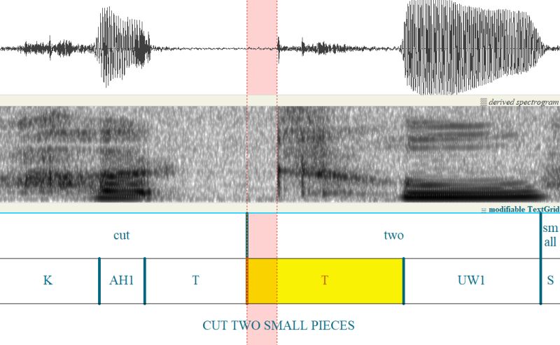 Bug Wf Alignment Does Not Allow Input Of Reference Sequence In - Download Perfect Gradient Art | 4K