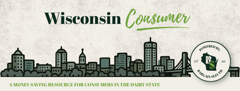 Wisconsin Consumer