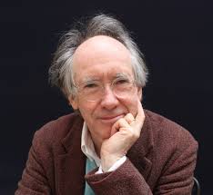 McEwan 2