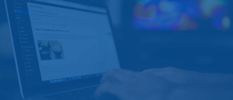 Code Wisdom Tech Mobile Development For Business Code Wisdom Tech - Ocean Art Collection - Desktop Quality