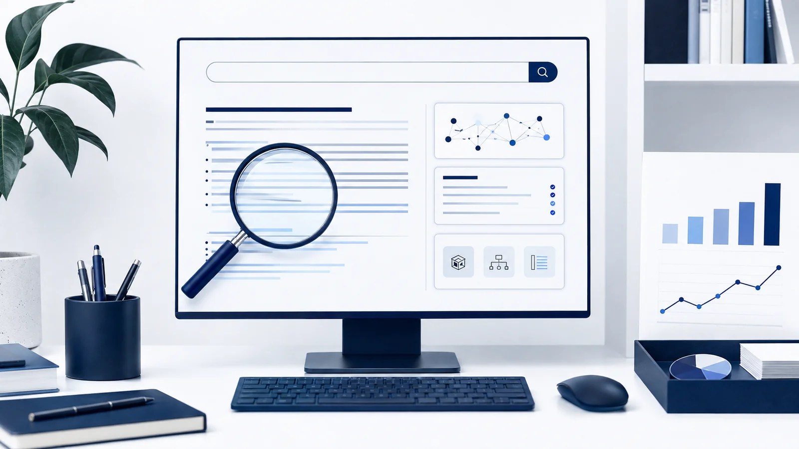 SEO vs GEO for B2B SaaS in 2026: What Changes, What Does Not