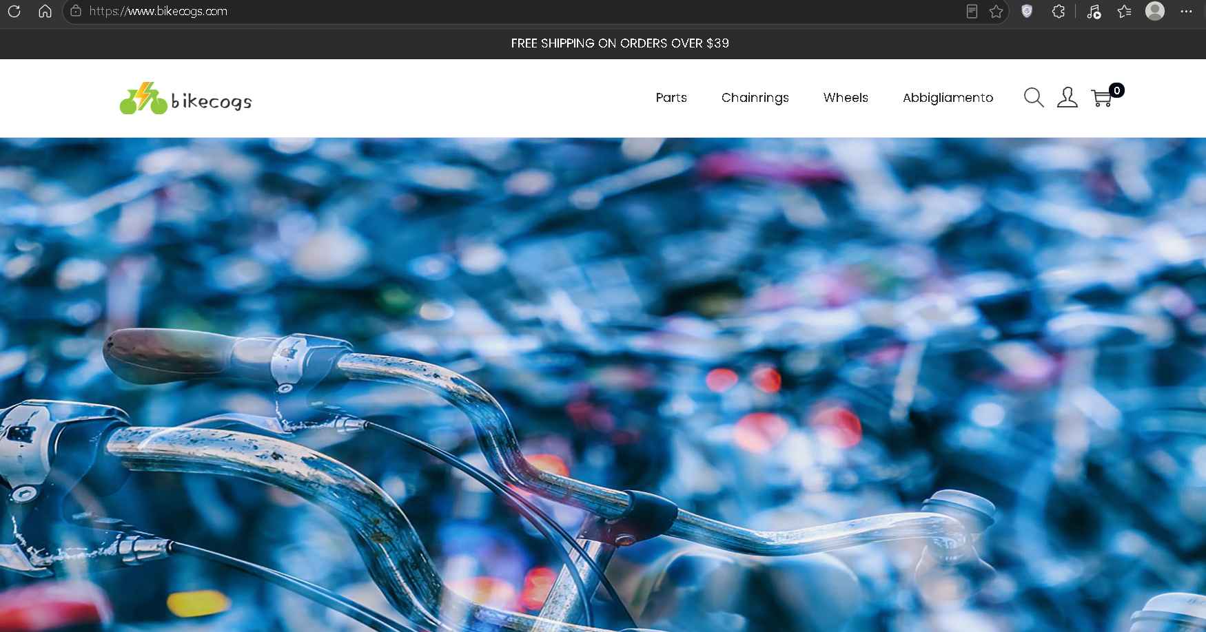 cbgcycling.com product image