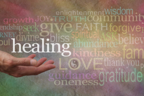 wisdom inspirations