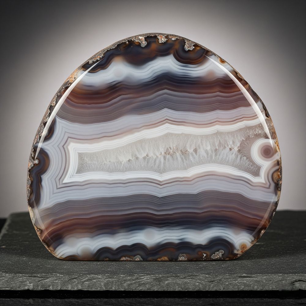 The spiritual meaning of copper: a metal that connects you to earth and