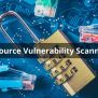 Open Source Vulnerability Scanner Tools To Know