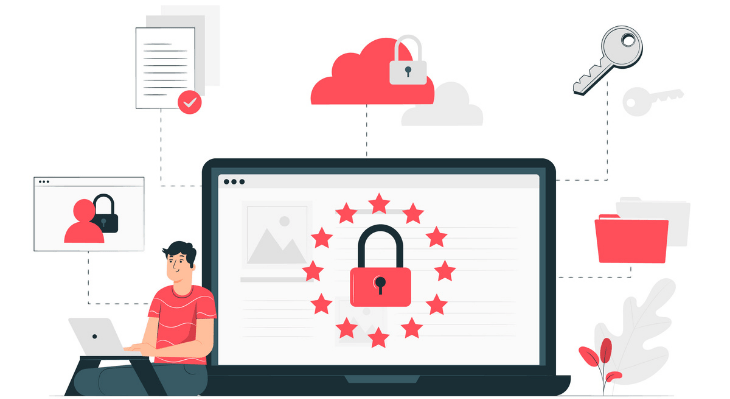 Have you identified potential threats to these. Top 10 Best Breach Prevention Practices Wisdomplexus