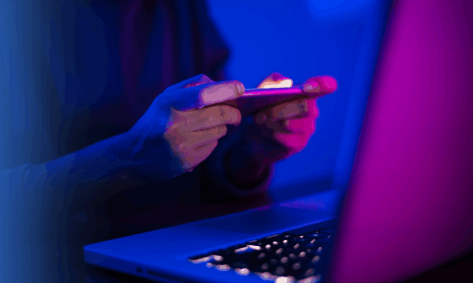 Facebook Gaming Creator Program Wrapping Up By 2026 About The Facebook Gaming Creator Program 960x576 