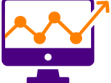 Enterprise Data Analytics Wisdom Schema