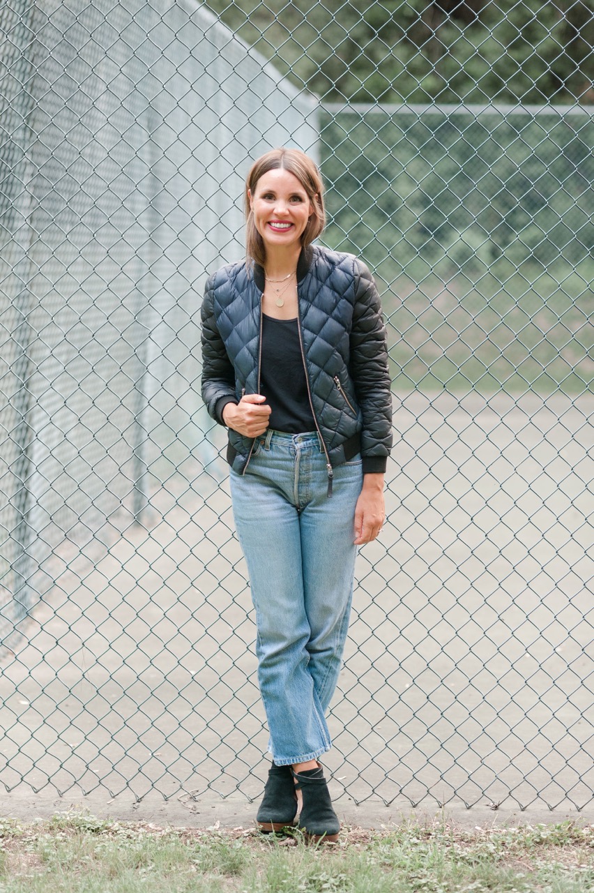 Stillwater therapist, counselor, Dena Hinkle