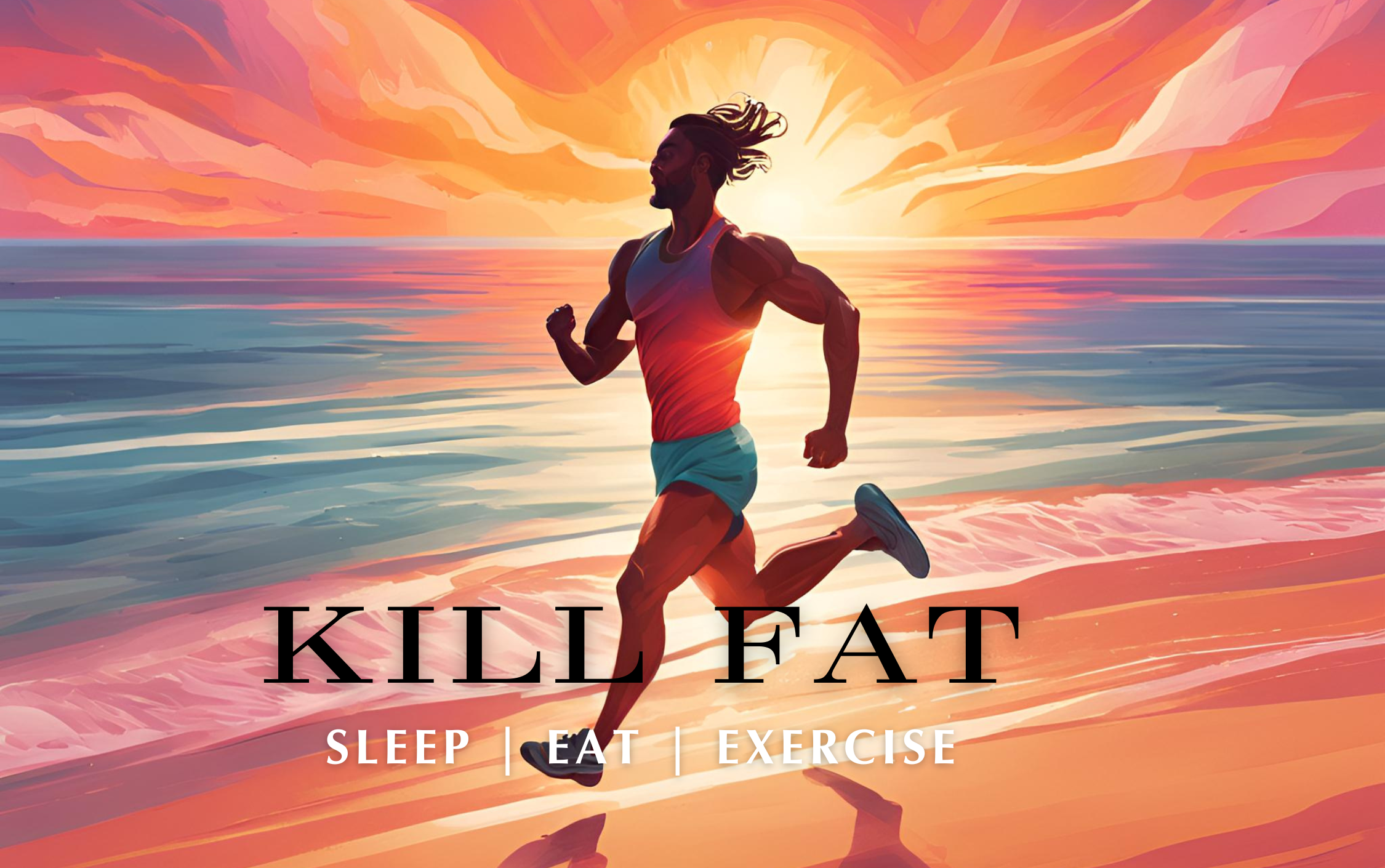 The Fastest Way To Reduce Your Body Fat!