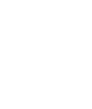 Wisdom While You Work