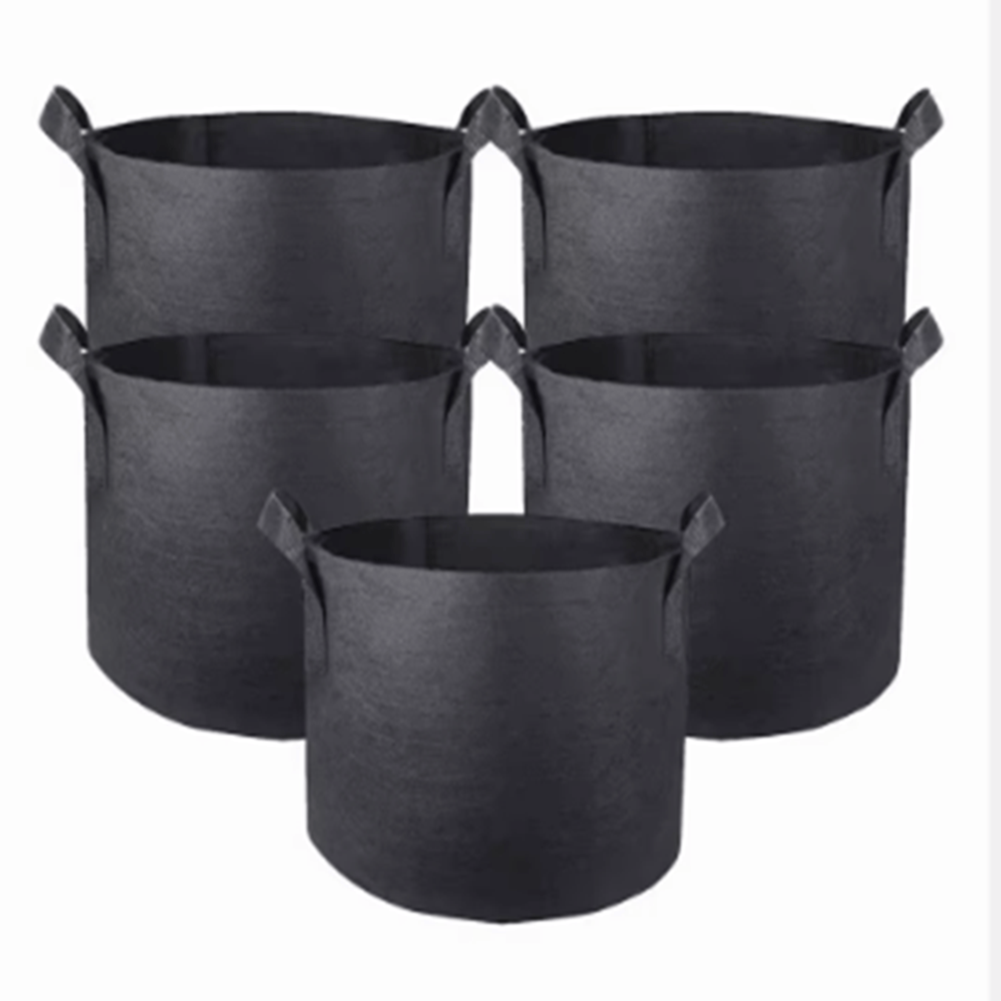 plant bag