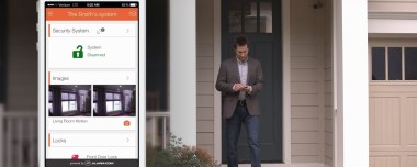 Perfect Security Solution