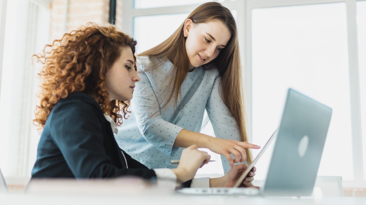 Can you send money from cashapp to paypal?