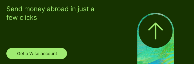 Can you send money from cashapp to paypal?