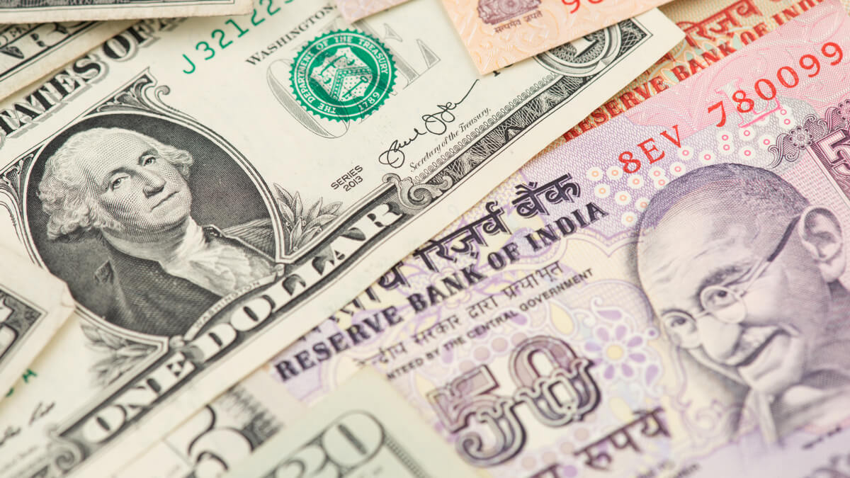 A Guide to Understanding Bank Telegraphic Transfer Exchange Rates in Sri Lanka