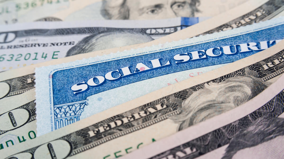 How to open a bank account in the US without an SSN? (2026)