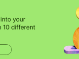 Do I Need A Wise Account To Receive Money Wise