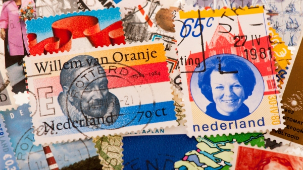 De prijsverhoging compenseert gedeeltelijk de stijging van de kosten per uitgereikte brief, die wordt veroorzaakt door de felle daling van . Posttarieven Buitenland En Internationale Postzegels Wat Kost Het Wise Voorheen Transferwise