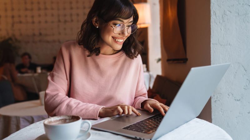 How Does Afterpay Work Total Tools - Stunning Ocean Picture - Ultra HD