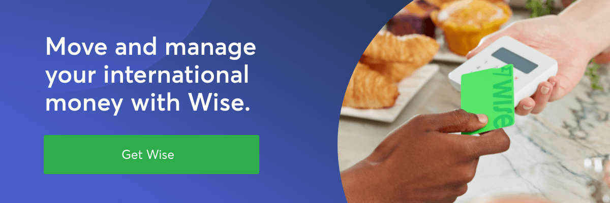 How To Add Paypal To Apple Pay 2022