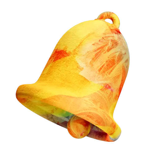 Best Mexican Peso Exchange Rate Wise - Stunning HD Geometric Backgrounds | Free Download