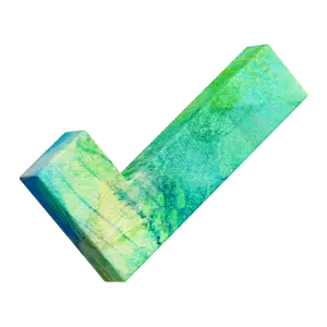 Iban Checker Validate An Iban Wise - Modern Mobile Landscape Arts | Free Download